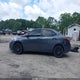 2T1BURHE0GC610532 2016 Toyota Corolla Le auction photo thumbnail 14