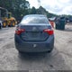 2T1BURHE0GC610532 2016 Toyota Corolla Le auction photo thumbnail 16
