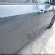 2T1BURHE0GC610532 2016 Toyota Corolla Le auction photo thumbnail 19