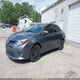 2T1BURHE0GC610532 2016 Toyota Corolla Le auction photo thumbnail 2
