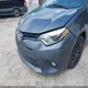 2T1BURHE0GC610532 2016 Toyota Corolla Le auction photo thumbnail 6