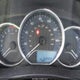 2T1BURHE0GC610532 2016 Toyota Corolla Le auction photo thumbnail 7