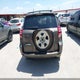 2T3ZF4DV5CW150687 2012 Toyota Rav4 auction photo thumbnail 16