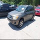 2T3ZF4DV5CW150687 2012 Toyota Rav4 auction photo thumbnail 2
