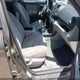 2T3ZF4DV5CW150687 2012 Toyota Rav4 auction photo thumbnail 5