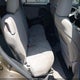 2T3ZF4DV5CW150687 2012 Toyota Rav4 auction photo thumbnail 8