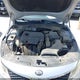 5XXGT4L39JG198290 2018 Kia Optima Lx auction photo thumbnail 10