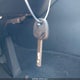 5XXGT4L39JG198290 2018 Kia Optima Lx auction photo thumbnail 11