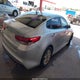5XXGT4L39JG198290 2018 Kia Optima Lx auction photo thumbnail 4