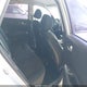 5XXGT4L39JG198290 2018 Kia Optima Lx auction photo thumbnail 8