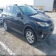 2T3DFREV8FW251958 2015 Toyota Rav4 Limited auction photo thumbnail 1