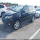 2T3DFREV8FW251958 2015 Toyota Rav4 Limited auction photo thumbnail 2