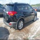 2T3DFREV8FW251958 2015 Toyota Rav4 Limited auction photo thumbnail 4