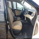 2T3DFREV8FW251958 2015 Toyota Rav4 Limited auction photo thumbnail 5