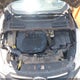 1FMCU0G99FUA51726 2015 Ford Escape Se auction photo thumbnail 10