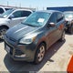 1FMCU0G99FUA51726 2015 Ford Escape Se auction photo thumbnail 2