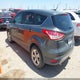 1FMCU0G99FUA51726 2015 Ford Escape Se auction photo thumbnail 3