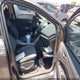 1FMCU0G99FUA51726 2015 Ford Escape Se auction photo thumbnail 5