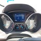 1FMCU0G99FUA51726 2015 Ford Escape Se auction photo thumbnail 7
