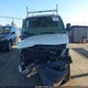 1GCFG15XX61183718 2006 Chevrolet Express Work Van auction photo thumbnail 13