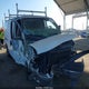 1GCFG15XX61183718 2006 Chevrolet Express Work Van auction photo thumbnail 1