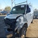 1GCFG15XX61183718 2006 Chevrolet Express Work Van auction photo thumbnail 2