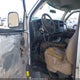 1GCFG15XX61183718 2006 Chevrolet Express Work Van auction photo thumbnail 5
