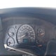 1GCFG15XX61183718 2006 Chevrolet Express Work Van auction photo thumbnail 7