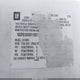 1GCFG15XX61183718 2006 Chevrolet Express Work Van auction photo thumbnail 9