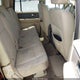 1FMFK15557LA47382 2007 Ford Expedition El Xlt auction photo thumbnail 8