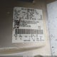 1FMFK15557LA47382 2007 Ford Expedition El Xlt auction photo thumbnail 9
