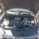1C4NJDEB1GD758355 2016 Jeep Compass Latitude auction photo thumbnail 10
