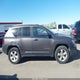 1C4NJDEB1GD758355 2016 Jeep Compass Latitude auction photo thumbnail 13