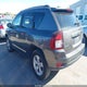 1C4NJDEB1GD758355 2016 Jeep Compass Latitude auction photo thumbnail 3