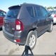 1C4NJDEB1GD758355 2016 Jeep Compass Latitude auction photo thumbnail 4