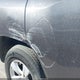 1C4NJDEB1GD758355 2016 Jeep Compass Latitude auction photo thumbnail 6