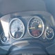 1C4NJDEB1GD758355 2016 Jeep Compass Latitude auction photo thumbnail 7