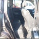 1C4NJDEB1GD758355 2016 Jeep Compass Latitude auction photo thumbnail 8