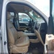 1FTEW1E5XJFB59976 2018 Ford F-150 Lariat auction photo thumbnail 5