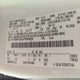 1FTEW1E5XJFB59976 2018 Ford F-150 Lariat auction photo thumbnail 9