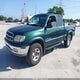 5TBBT481XYS076945 2000 Toyota Tundra Ltd V8 auction photo thumbnail 2