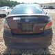 JTKDE3B78A0316433 2010 Scion Tc auction photo thumbnail 13