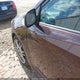 JTKDE3B78A0316433 2010 Scion Tc auction photo thumbnail 15