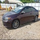 JTKDE3B78A0316433 2010 Scion Tc auction photo thumbnail 2