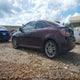 JTKDE3B78A0316433 2010 Scion Tc auction photo thumbnail 3