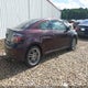 JTKDE3B78A0316433 2010 Scion Tc auction photo thumbnail 4