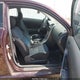 JTKDE3B78A0316433 2010 Scion Tc auction photo thumbnail 5