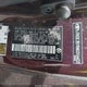 JTKDE3B78A0316433 2010 Scion Tc auction photo thumbnail 9