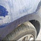 5NPEC4AC1DH758693 2013 Hyundai Sonata Se auction photo thumbnail 16