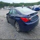 5NPEC4AC1DH758693 2013 Hyundai Sonata Se auction photo thumbnail 3